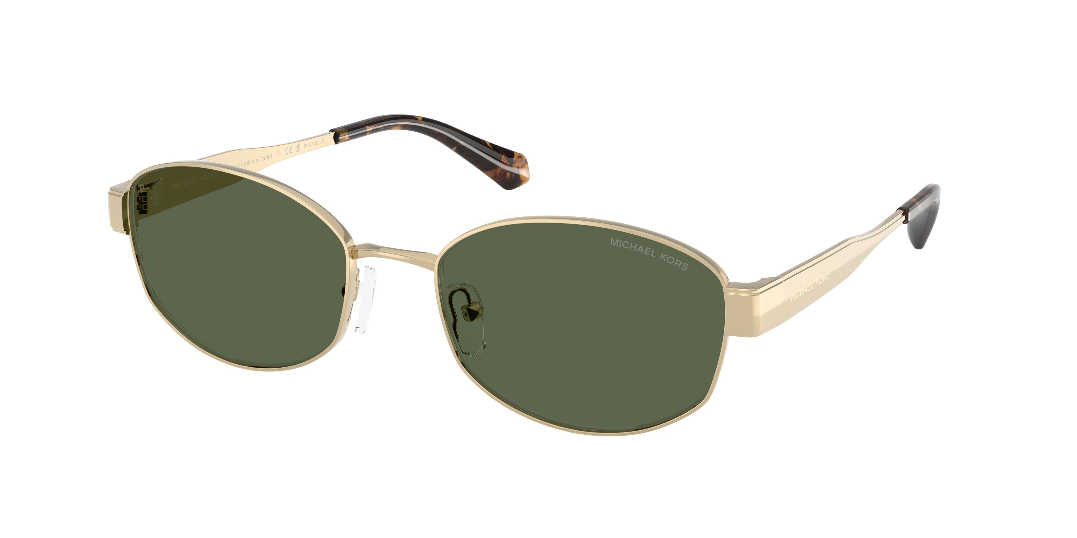 Michael Kors MK1161 10149A Monte Carlo